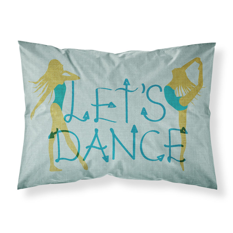 Rabbit And Squirrel Microfiber