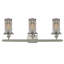 Éclairage pour salle de bain 3 lumières Calixta-851544630-851544631-851544625