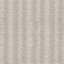 Chamberlain Upholstered Back Side Chair-1796811900-1796811903-1796811913