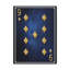 Wall Art on Canvas-103756070