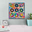 «Donuts» par Dean Russo, art mural sur toile-361002702