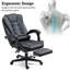 Lakeman Office Chair-2128761117