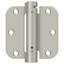 Steel Hinge-14748136