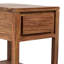 Table de bout Kanwal
