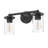 Procopio 2 - Light Dimmable Vanity Light-188897514