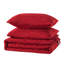 Ensemble d'édredon en microfibre WC01-20211110-698301915-698301916