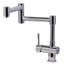 Robinet remplisseur-10377201