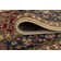 Clarence Indoor Rug