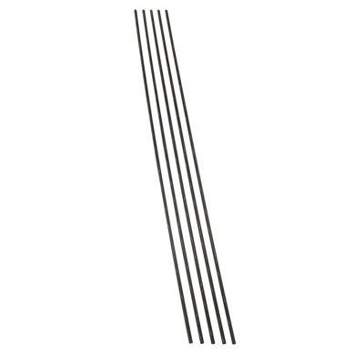 Palisade 94 in. L-Trim