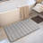 Earley Solid Color Bath Rug-436129635-436129660
