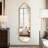 Metal Rectangle Mirror-1249226023-1249226022