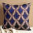 Anxo Geometric Pillow Cover