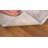 Oriental Indoor Rug-1266619788