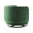 Emerald Velvet