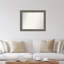 Miroir Liridona-921022243