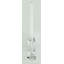 Candlestick-128303639