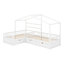 Lit plateforme simple avec tiroirs-1622552295