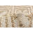 Southwestern Indoor Rug-1145334475