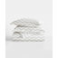 Ensemble de housse de couette Becky Cameron-1208463387-1208463383