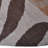 Lydecker Hand Tufted Wool Eco-Friendly Round Area Rugs - Round, Multicolor, Floral Modern Design, High Pile Thick Handmade Anti Skid Area Rugs for Living Room, Bed Room-29279708
