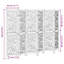 Folding Room Divider-1739286661-1739286686-1723011411