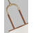 Katie 1 - Light Single Pendant-50120358-50128503