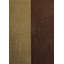 Tapis et tapis en gazon artificiel Diamond-88138122-88138131