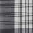  Slate Dylan Napkin Set of 4-605091390