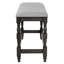 Banc à hauteur de comptoir Holtzclaw-340793472-281589012