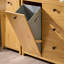 Agostini Freestanding Bathroom Cabinet-1336595554