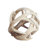 Chattahoochee Abstract Figurines & Sculptures-1132913562-1132913560