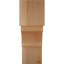 Support en bois rustique Legacy Block-111921540-111921505-93350118