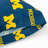 NCAA Polyester - Set of 2-12523446