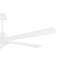 Ventilateur de plafond d'intérieur à 5 pales Baun avec télécommande-1027365006-1050414115-1027365003