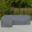 Outdoor Cover-1951610397-1951610386