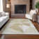 Geometric Indoor / Outdoor Rug