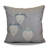 Housse de coussin carré et insert-18012938-18012936