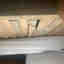 Customer photo 3 of 5
