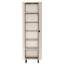 Display Cabinet-954872381