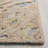 Trace 206 Hand Tufted Performance Abstract Rug-1812149185