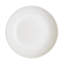 Denby Elements Pasta Bowls-93818702