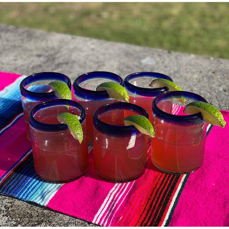 Verres 10 oz Valora