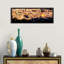 Reproduction de photo sur toile-71972849-19975853