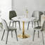 Table de salle à manger Mid-Century-874374082-883721535