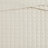 Reta Polyester Quilt-92318731-92318732