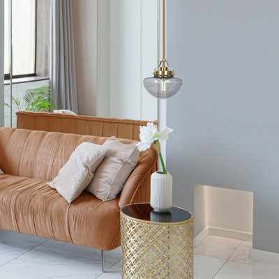 Haimo 1 - Light Pendant
