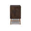 Armoire d'appoint Keyuna
