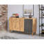 Buffet de 50,39 po Beacan-681694580