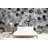 Midgett Wall Mural-2063419699