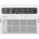 Frigidaire 10,000 BTU Window Air Conditioner with Remote